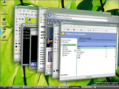[windowsvista_screenshot.jpg]