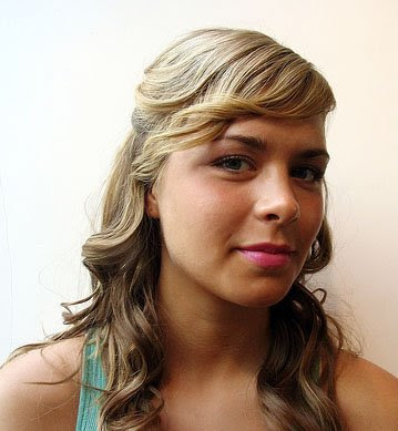 Hairstyles For School, Long Hairstyle 2011, Hairstyle 2011, New Long Hairstyle 2011, Celebrity Long Hairstyles 2011