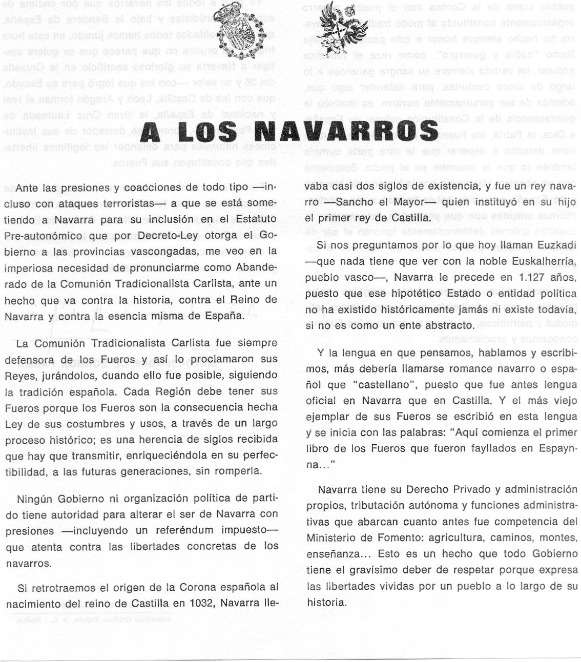 [A+los+Navarros+01.jpg]