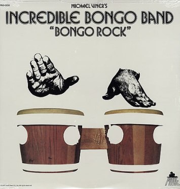 [The-Incredible-Bongo-Ban-Bongo-Rock-349128.jpg]