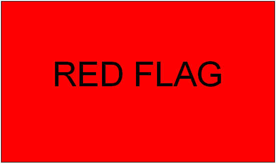 [red+flag.jpg]