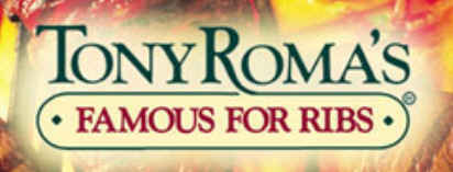 [Tony+Roma's.jpg]