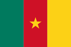 [CameroonFlag.png]