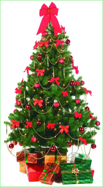 [Christmas-Tree.jpg]