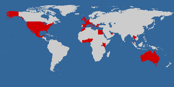 [worldmap_visited+countries.gif]
