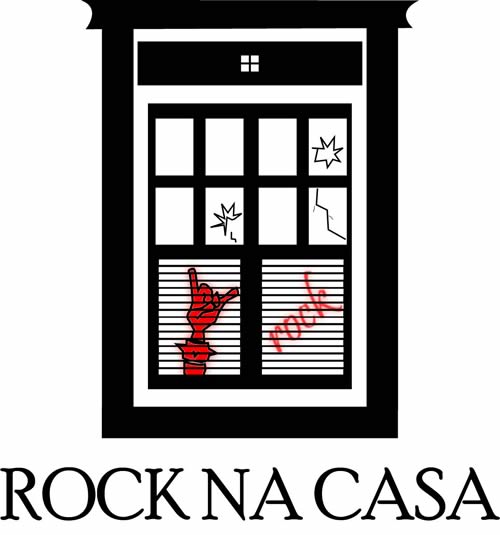 [rock+na+casa+logo.jpg]