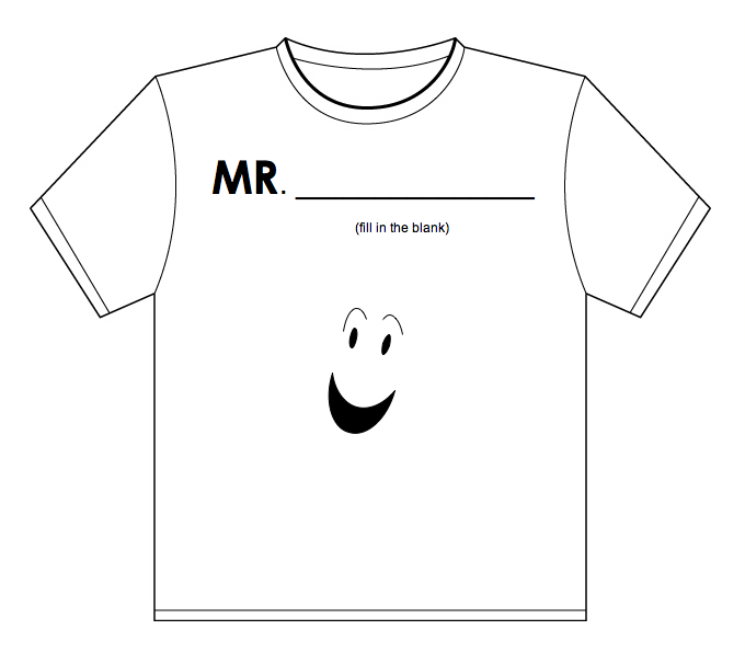 [mr+blank.png]
