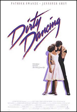 [Dirty+Dancing+Movie+Poster.jpg]