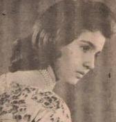 [MARICILDES+COSTA+-+Miss+Piauí+1964.JPG]