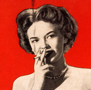 [woman.smoking.jpg]