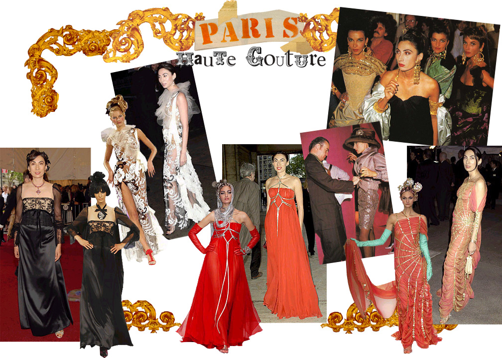 [Couture+Cover+13.jpg]