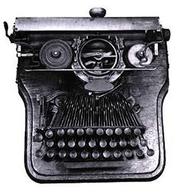 [typewriter_1.jpg]