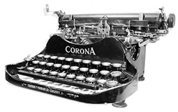 [typewriter_4.jpg]