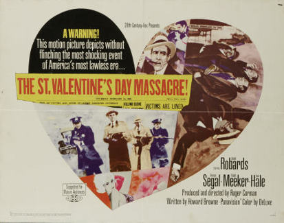 [poster+Roger+Corman+The+St.+Valentines+Day+Massacre.jpg]