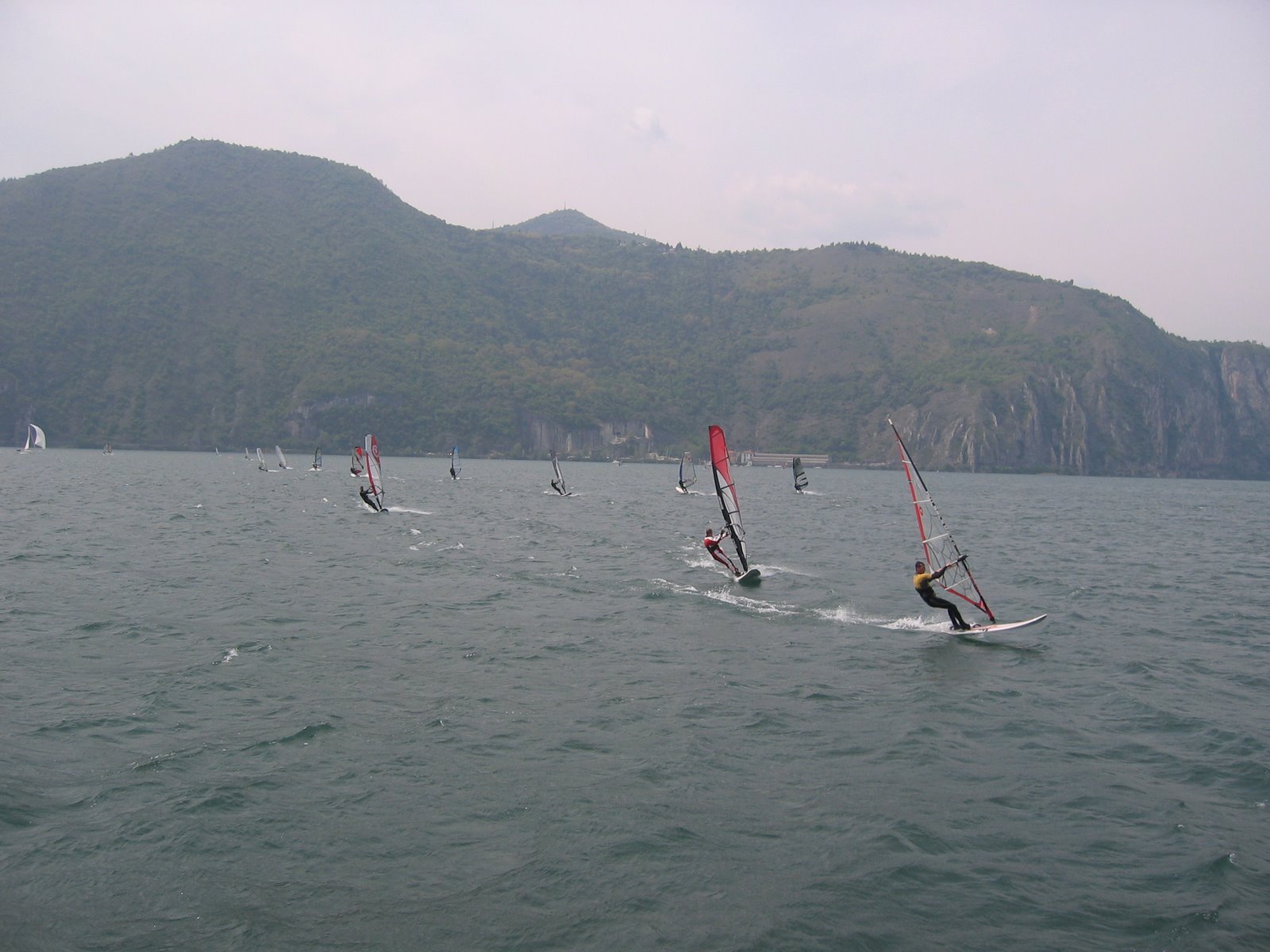 [windsurf+2.JPG]