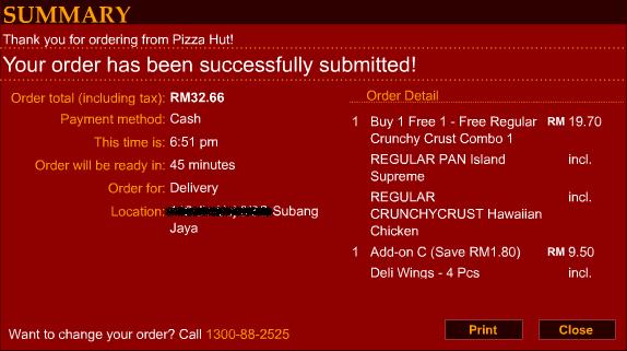 [pizza_hut_order.JPG]