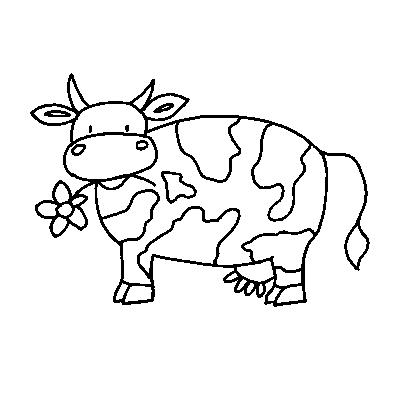 [Vaca+1.jpg]