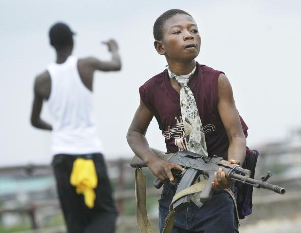 [Child_Soldier_in_Africa..jpg]