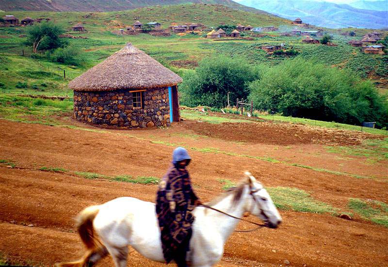 [Lesotho+5.jpg]