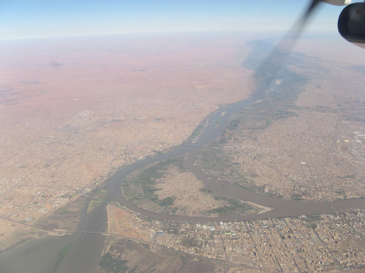 [khartoum.jpg]
