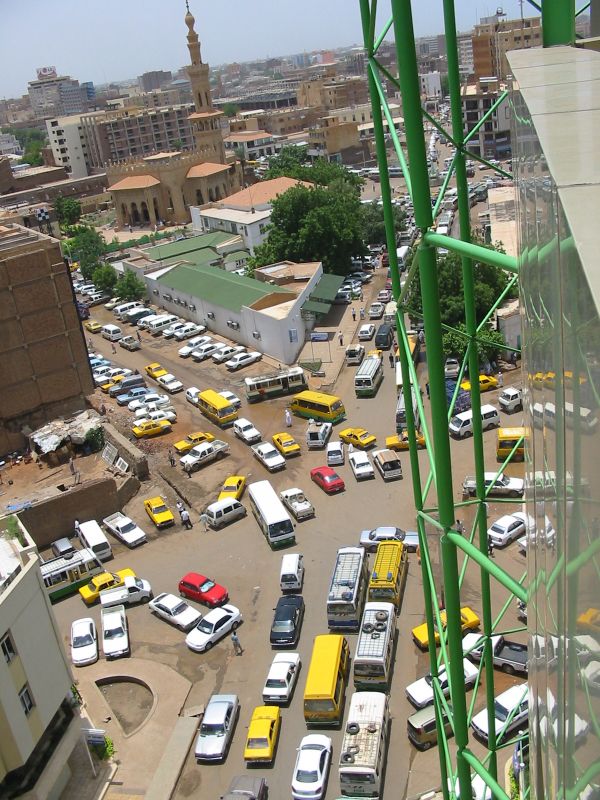 [Sudan_Khartoum_View_with_Traffic_.jpg]