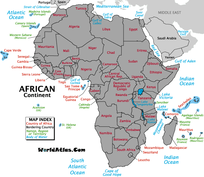 [Scramble+for+Africa5.jpg]
