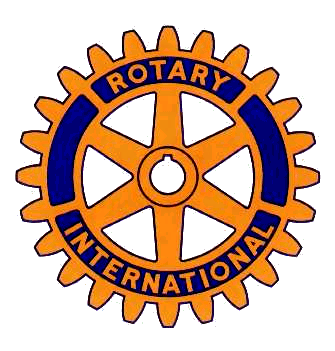 [Rotary+logo.gif]