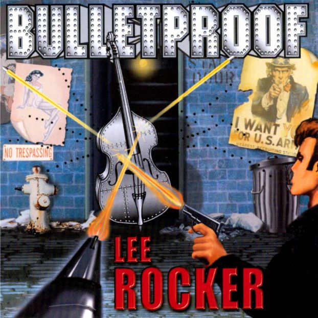 [lee+rocker+bulletproof.jpg]