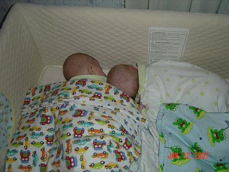[Sleeping+Babies.jpg]