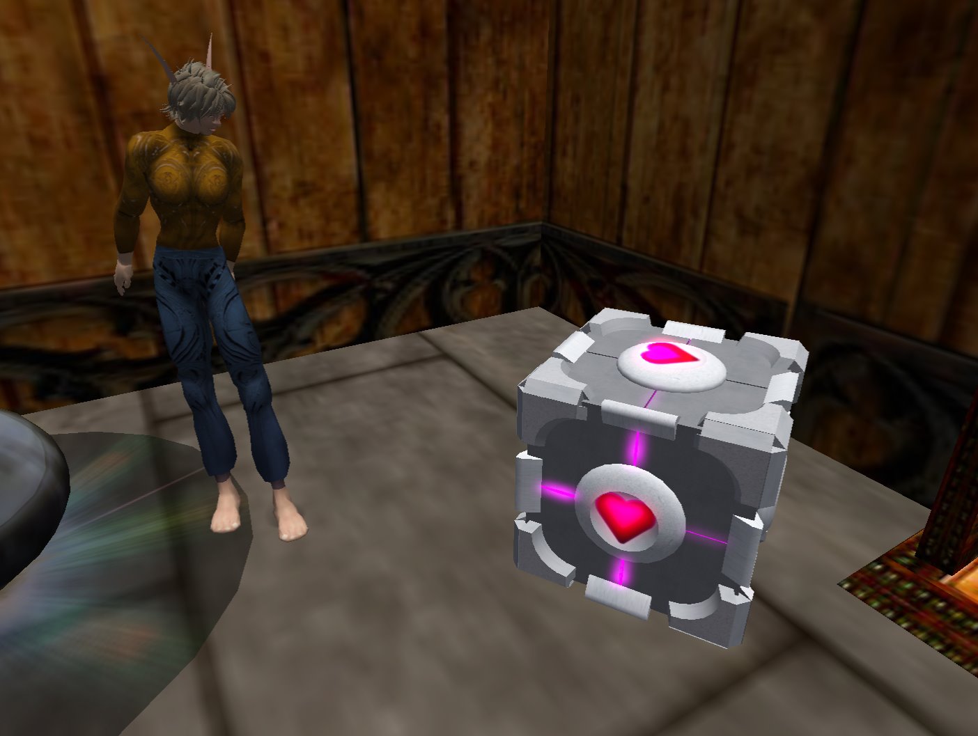 [my+weighted+companion+cube_001.bmp]