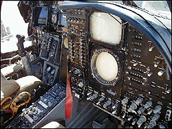 [A-6+cockpit.jpg]