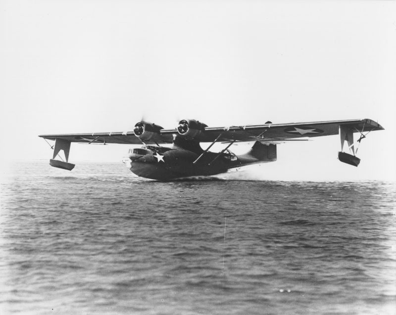 [PBY-5+Catalina-2.jpg]