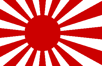 [flag_japan_naval.gif]