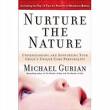 [nature+the+nurture.jpg]
