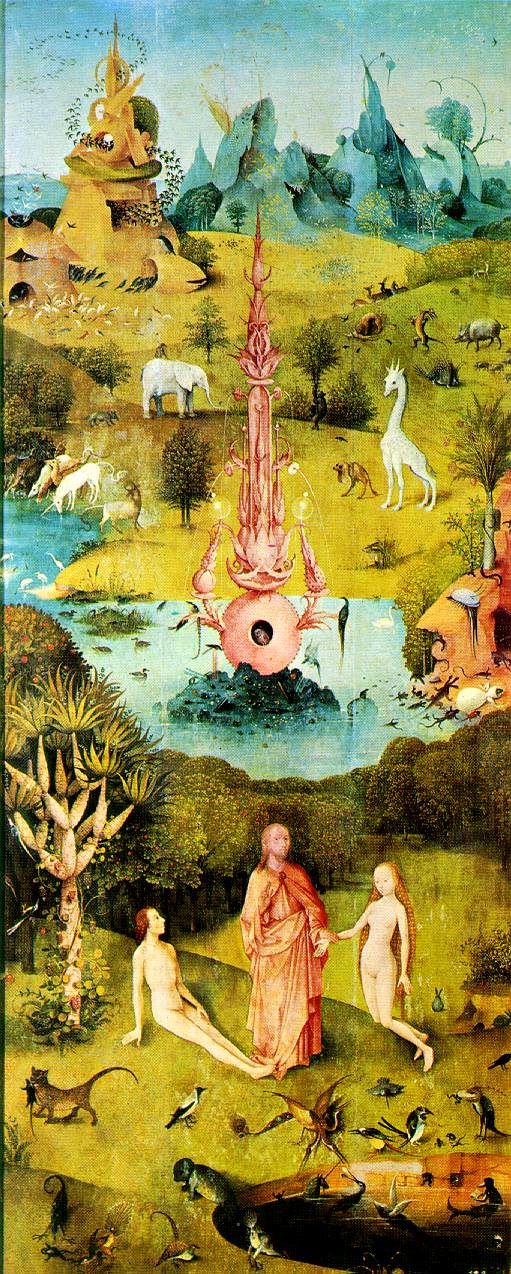 [Hieronymus_Bosch_-_The_Garden_of_Earthly_Delights_-_The_Earthly_Paradise_(Garden_of_Eden).jpg]