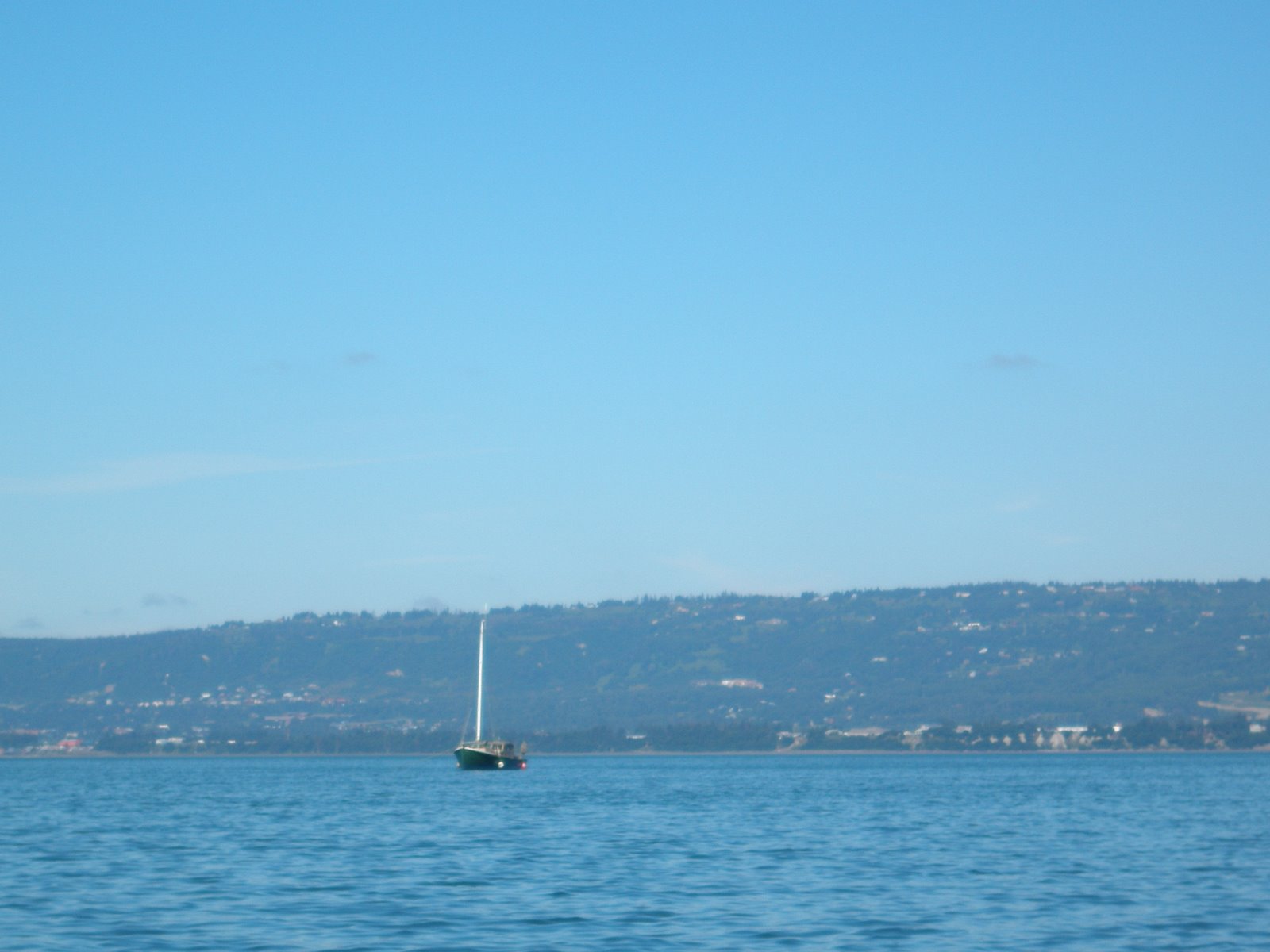 [Homer+from+boat+and+moored+sailboat.JPG]