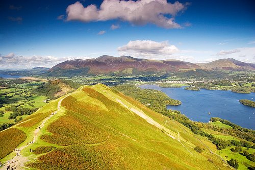 [he+top+of+the+cat+bells+ridge+by+derwent+water+in+the+lake+district..jpg]