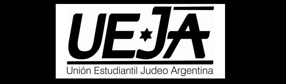 Unión Estudiantil Judeo Argentina (UEJA)