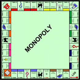 [monopoly.gif]
