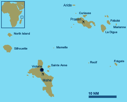 [seychelles+map.jpg]
