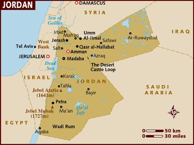 [jordan_map+copyright+lonely+planet.gif]