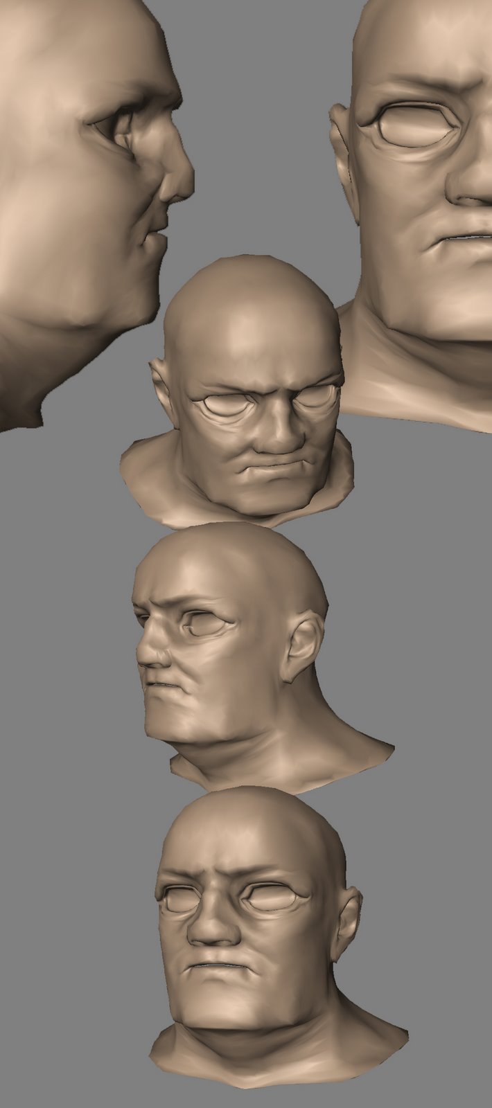 [head+sculpt+image+2.jpg]