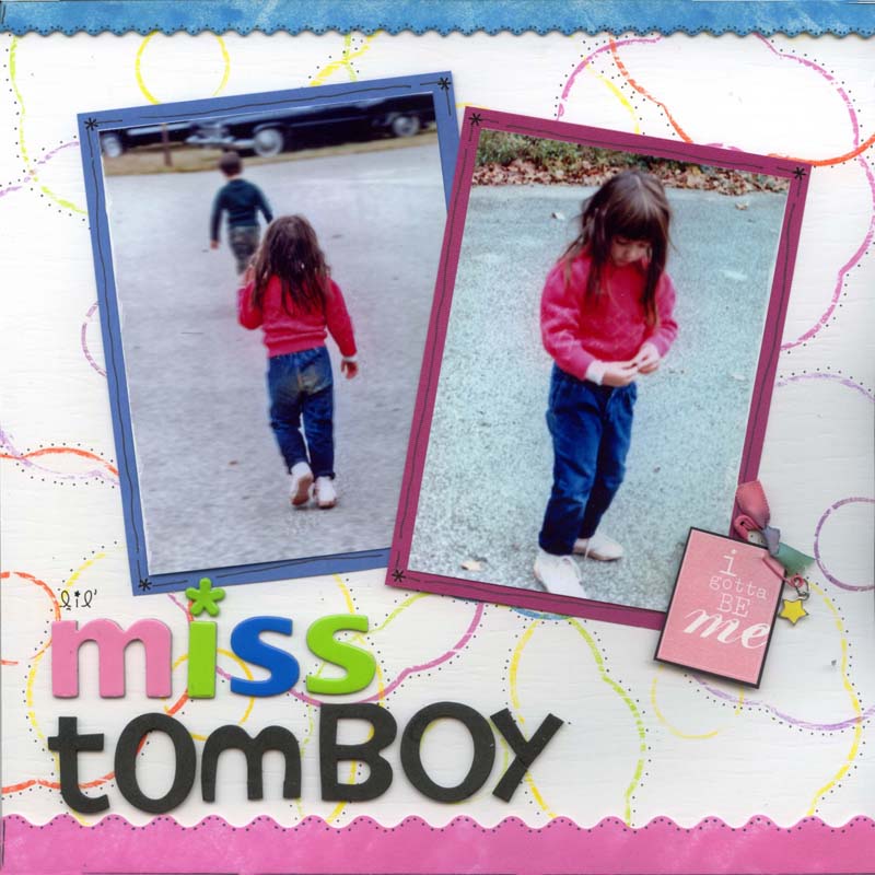 [miss+tomboy.JPG]