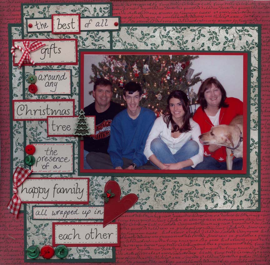[Family+Christmas.JPG]