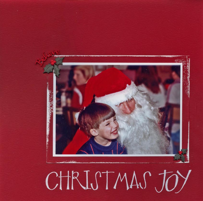 [Christmas+joy.JPG]