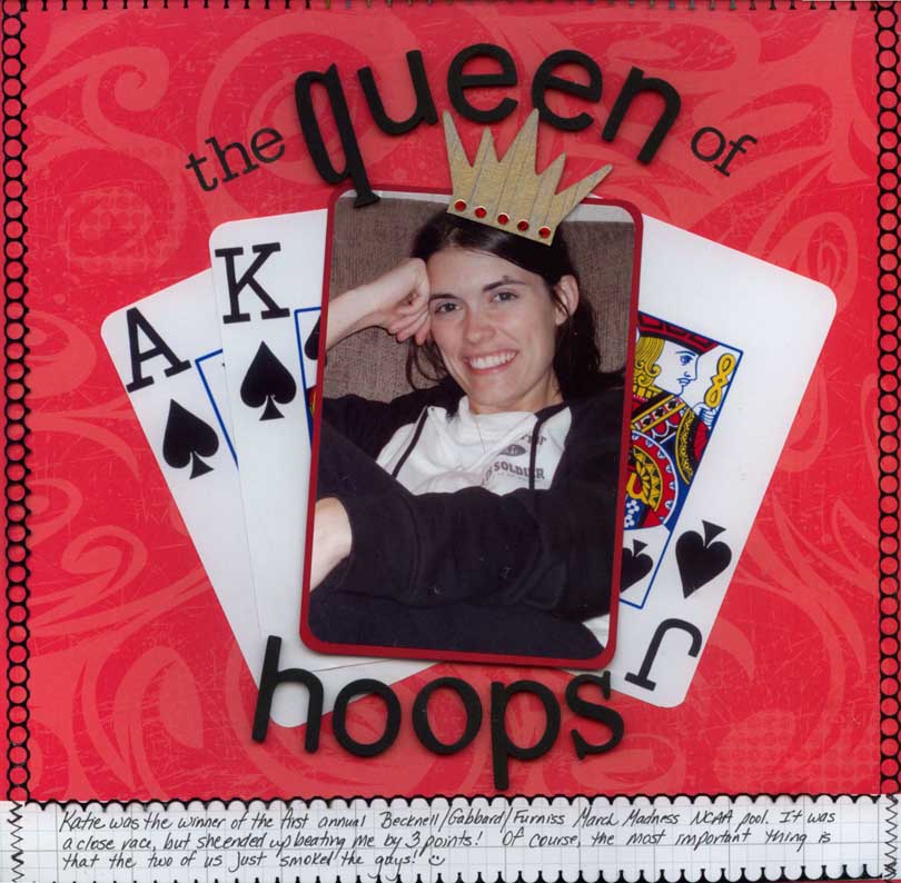[queen+of+hoops.JPG]