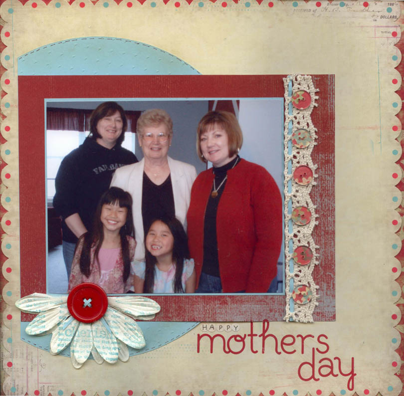 [Happy+Mothers+Day+2008.JPG]