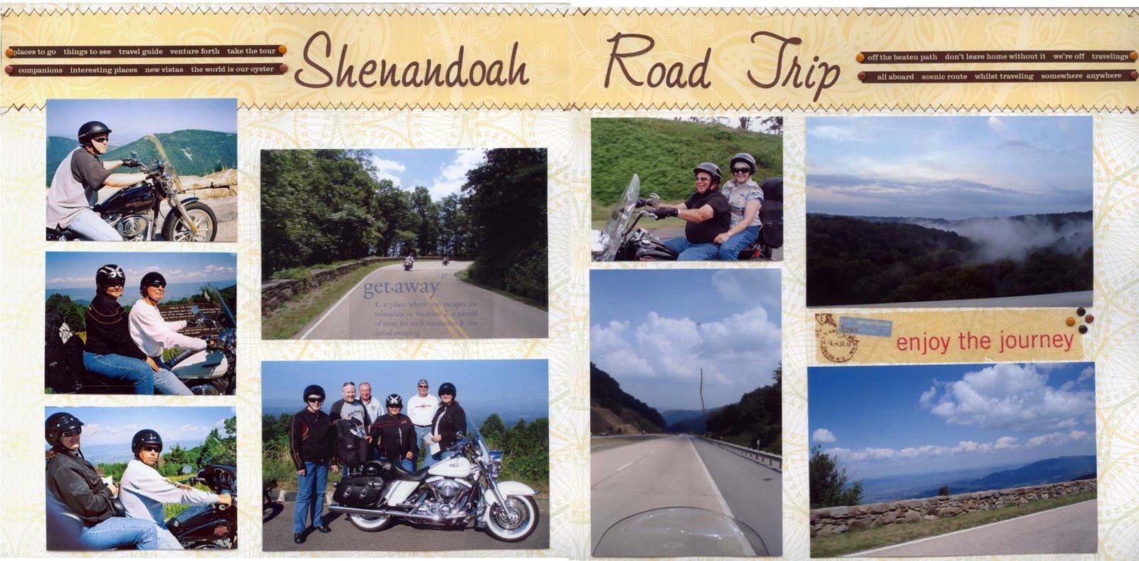 [Shenandoah+Road+Trip+-+Project+]