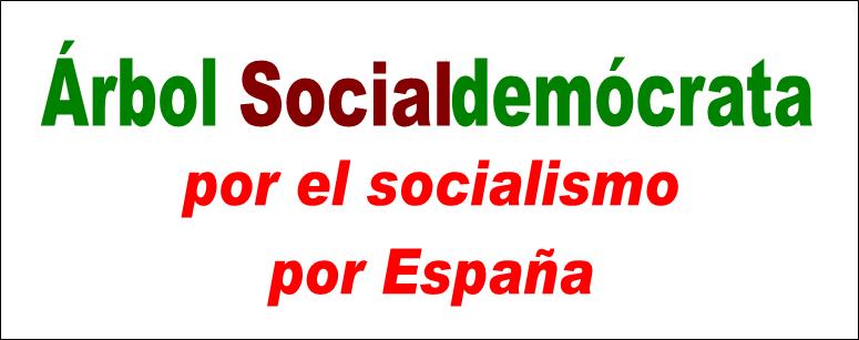 [ASD_con_socialismo.JPG]
