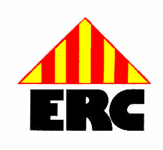 [logo_erc.gif]